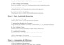 create a fully automated excel invoicing and billing system